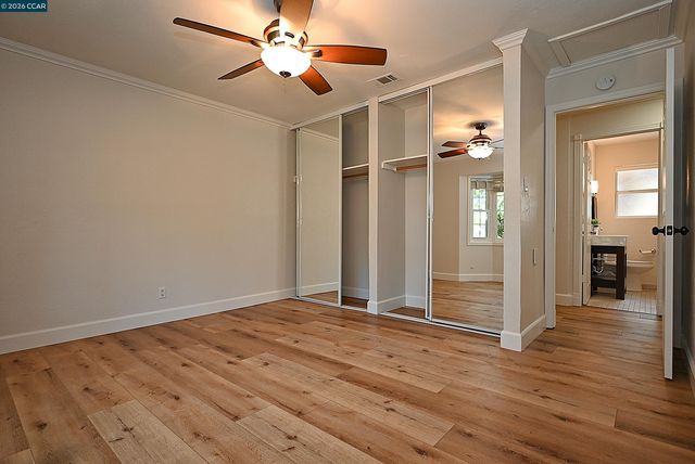 385 Maureen Ln, Pleasant Hill, CA 94523