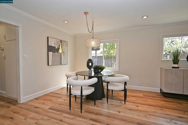 385 Maureen Ln, Pleasant Hill, CA 94523