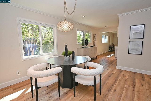 385 Maureen Ln, Pleasant Hill, CA 94523