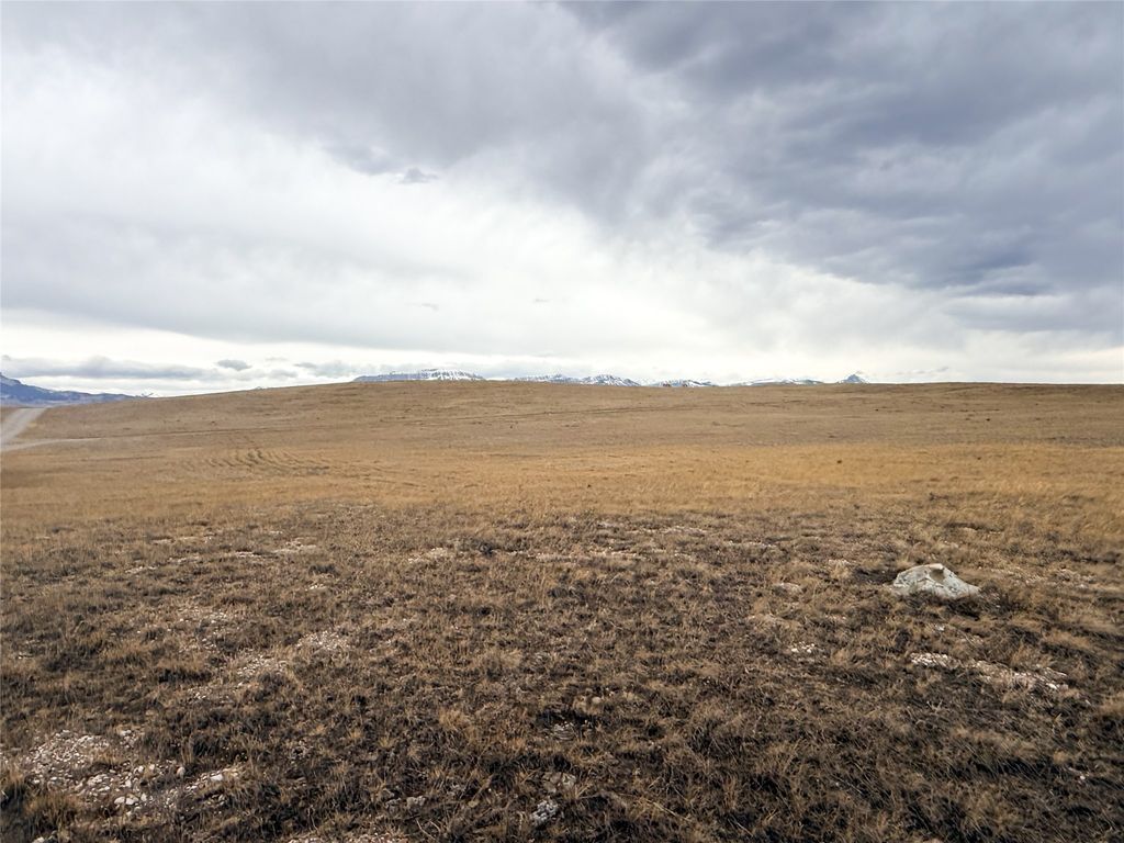 Lot 146 Willow Creek Subdivision, Augusta, MT 59410 photo 2