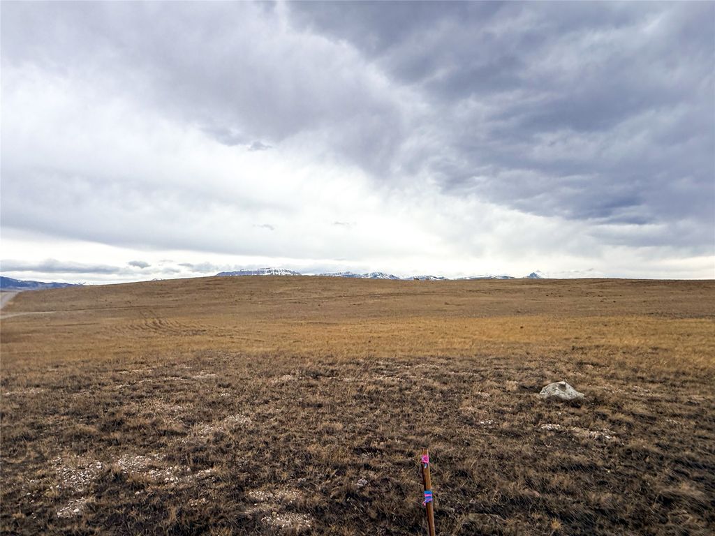 Lot 146 Willow Creek Subdivision, Augusta, MT 59410 photo 3