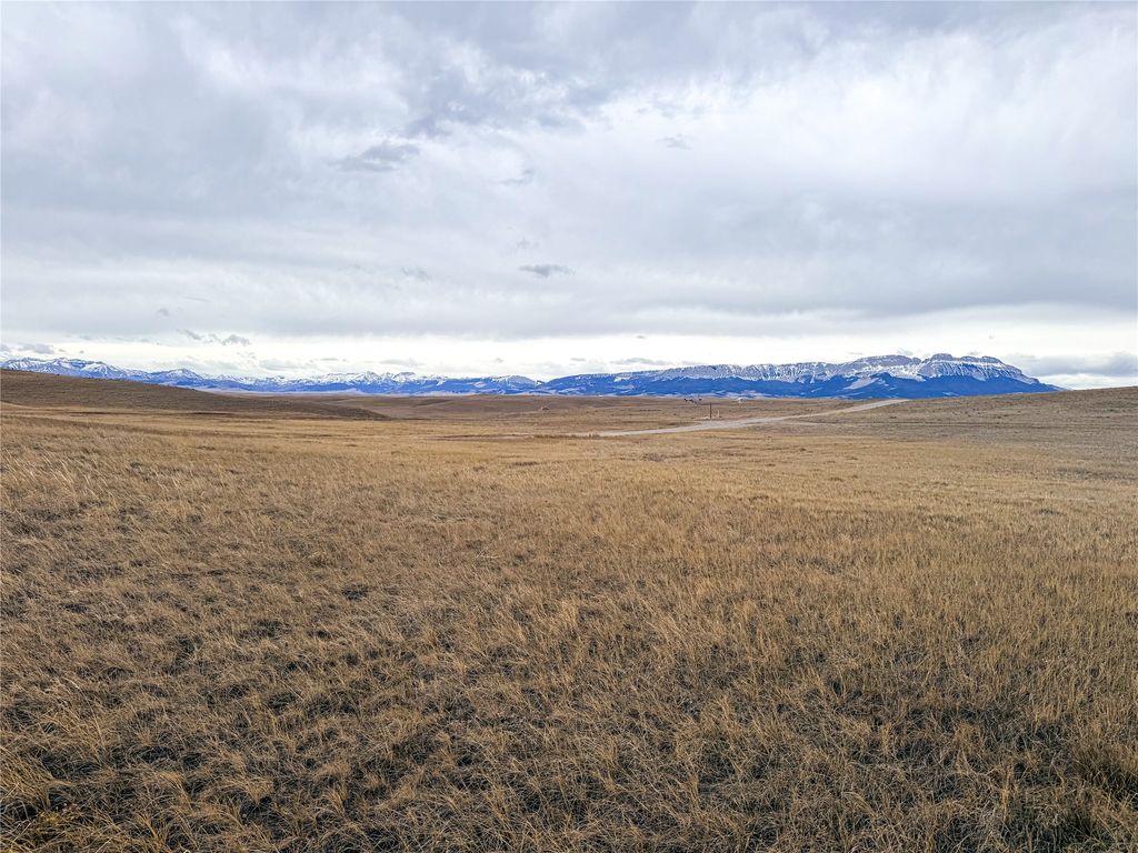 Lot 146 Willow Creek Subdivision, Augusta, MT 59410 photo 4