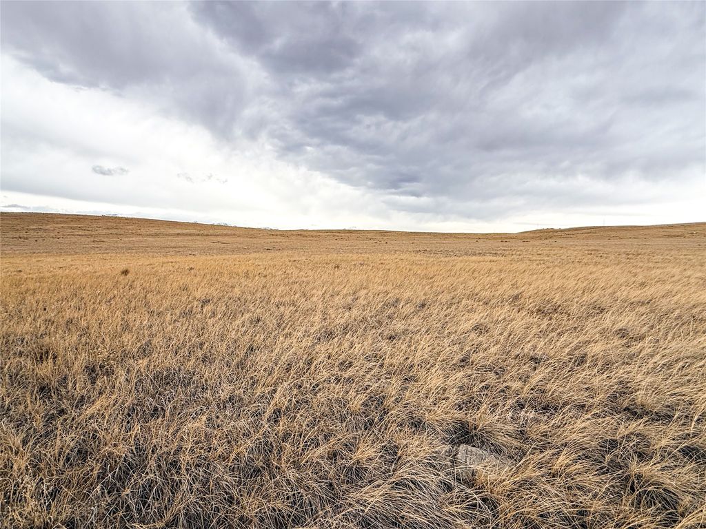 Lot 146 Willow Creek Subdivision, Augusta, MT 59410 photo 6