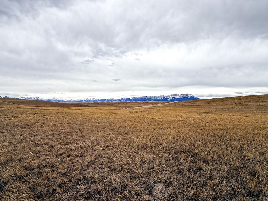 Lot 146 Willow Creek Subdivision, Augusta, MT 59410 photo 7