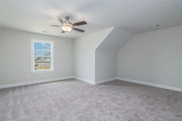 1134 Maggie Drive, Prattville, AL 36066
