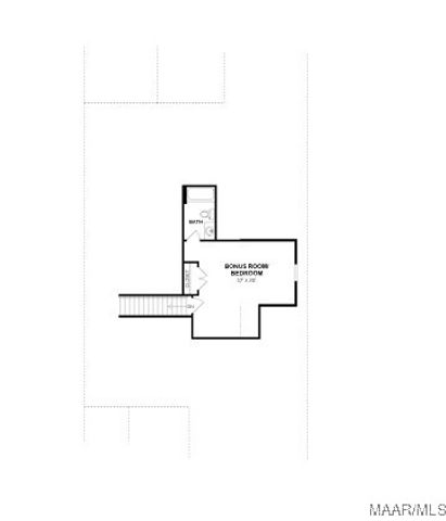 1134 Maggie Drive, Prattville, AL 36066