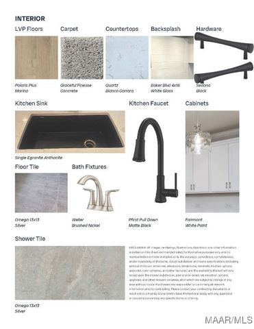 1134 Maggie Drive, Prattville, AL 36066