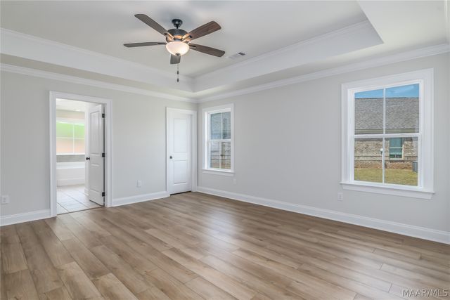 1134 Maggie Drive, Prattville, AL 36066