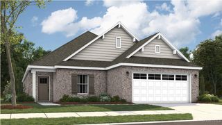 1134 Maggie Drive, Prattville, AL 36066