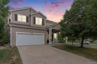 1201 102nd Avenue, Greeley, CO 80634