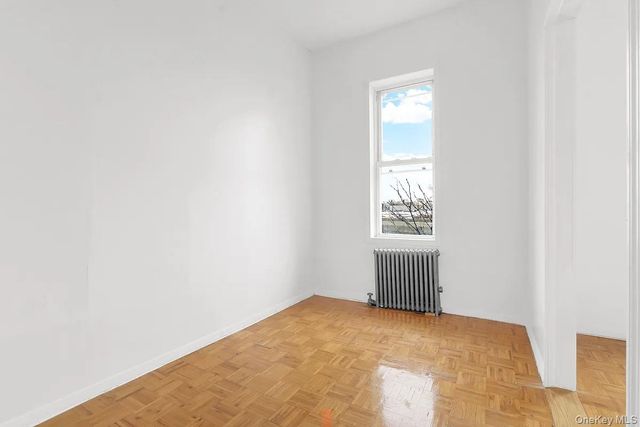 695 Meeker Avenue, Brooklyn, NY 11222