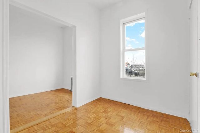 695 Meeker Avenue, Brooklyn, NY 11222