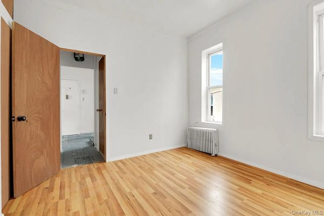 695 Meeker Avenue, Brooklyn, NY 11222