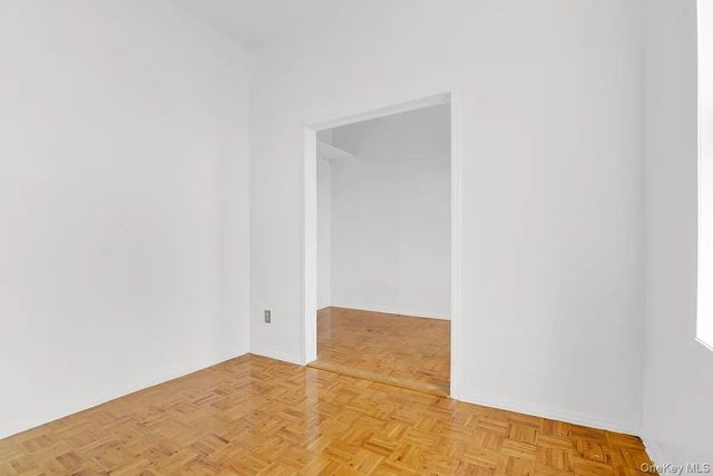 695 Meeker Avenue, Brooklyn, NY 11222