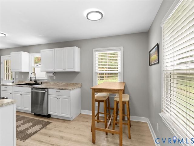 2010 Ridge Rd, Powhatan, VA 23139