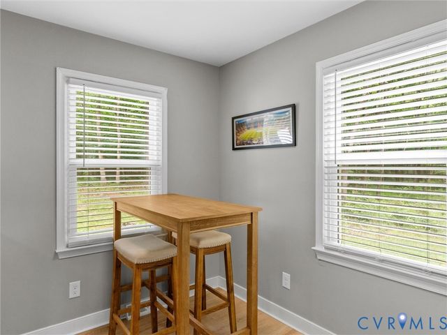 2010 Ridge Rd, Powhatan, VA 23139