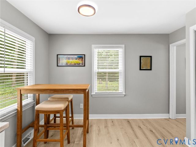 2010 Ridge Rd, Powhatan, VA 23139
