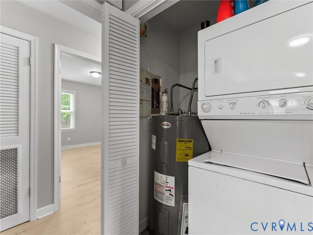 2010 Ridge Rd, Powhatan, VA 23139
