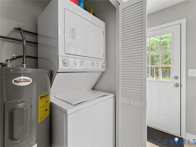 2010 Ridge Rd, Powhatan, VA 23139