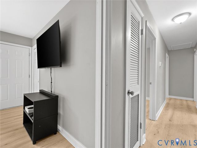 2010 Ridge Rd, Powhatan, VA 23139