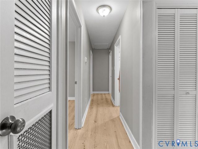 2010 Ridge Rd, Powhatan, VA 23139