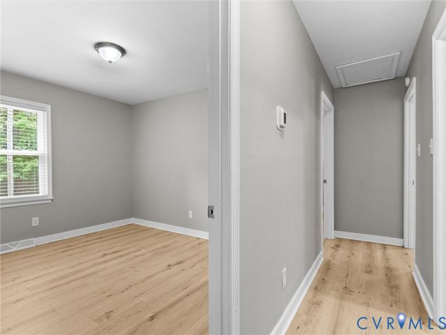 2010 Ridge Rd, Powhatan, VA 23139