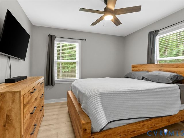 2010 Ridge Rd, Powhatan, VA 23139