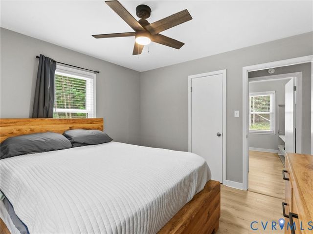 2010 Ridge Rd, Powhatan, VA 23139