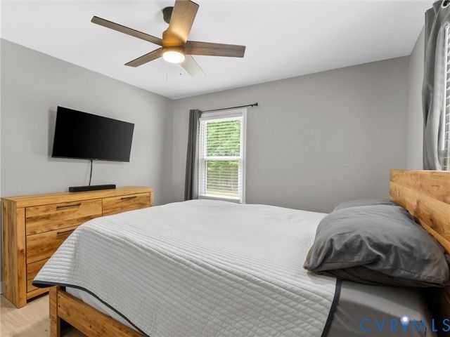 2010 Ridge Rd, Powhatan, VA 23139