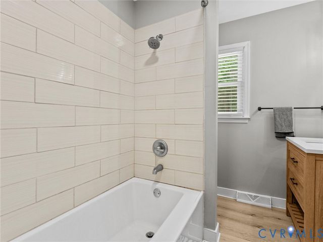 2010 Ridge Rd, Powhatan, VA 23139