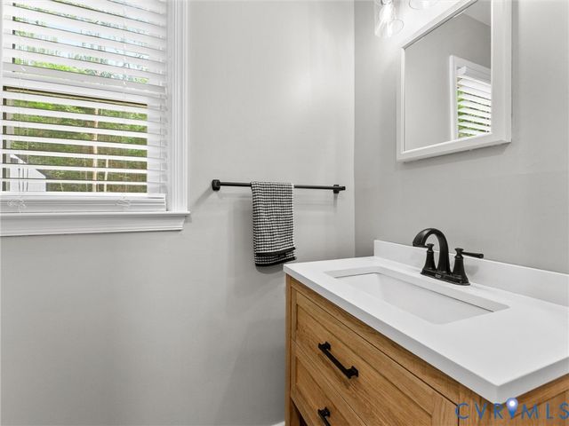 2010 Ridge Rd, Powhatan, VA 23139