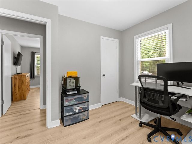 2010 Ridge Rd, Powhatan, VA 23139