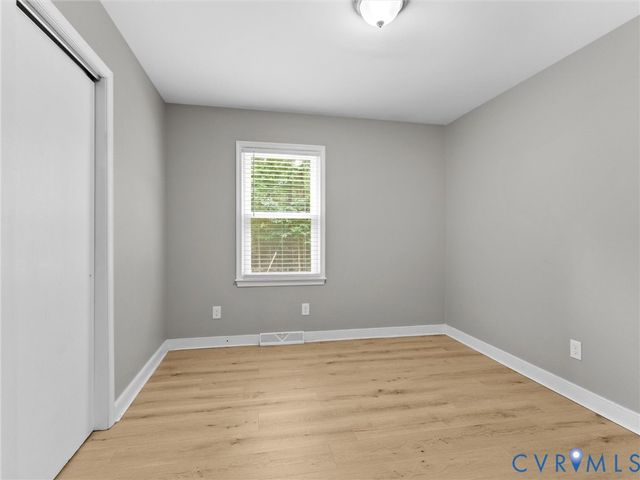2010 Ridge Rd, Powhatan, VA 23139