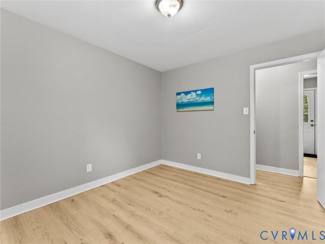 2010 Ridge Rd, Powhatan, VA 23139