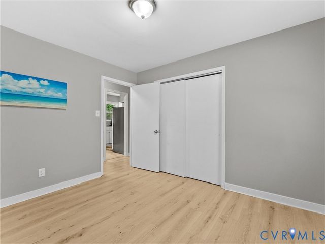 2010 Ridge Rd, Powhatan, VA 23139
