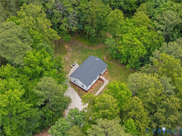 2010 Ridge Rd, Powhatan, VA 23139