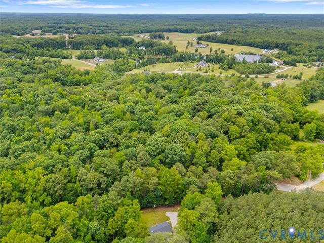 2010 Ridge Rd, Powhatan, VA 23139