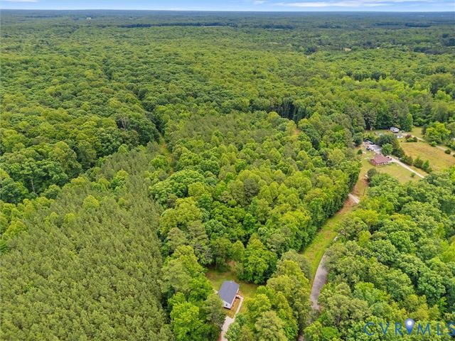 2010 Ridge Rd, Powhatan, VA 23139