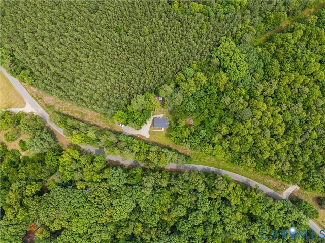 2010 Ridge Rd, Powhatan, VA 23139