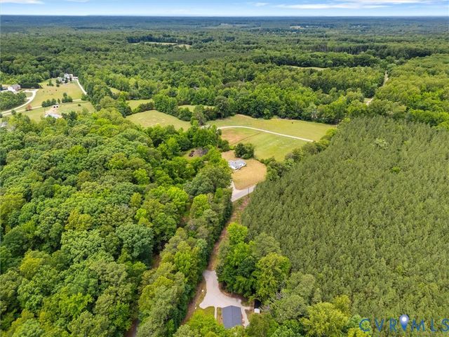 2010 Ridge Rd, Powhatan, VA 23139