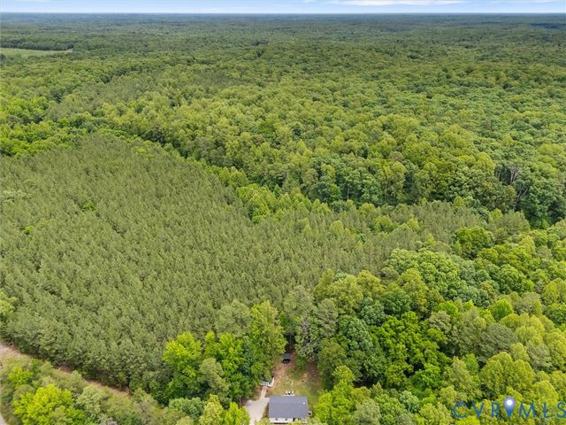 2010 Ridge Rd, Powhatan, VA 23139