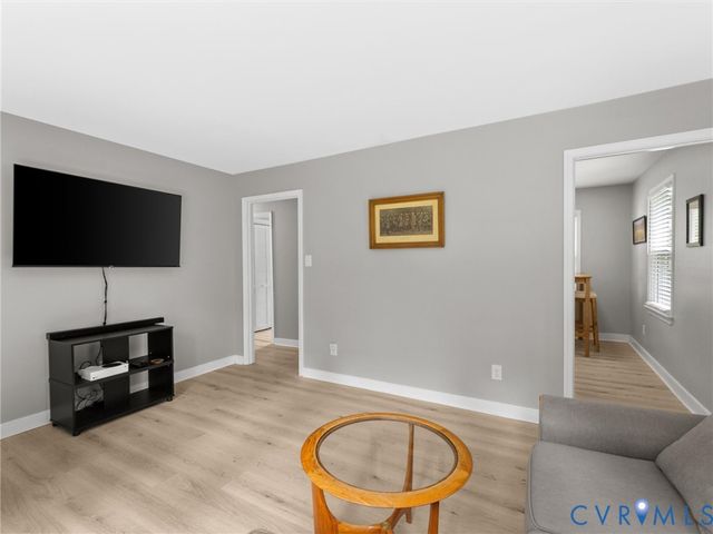 2010 Ridge Rd, Powhatan, VA 23139