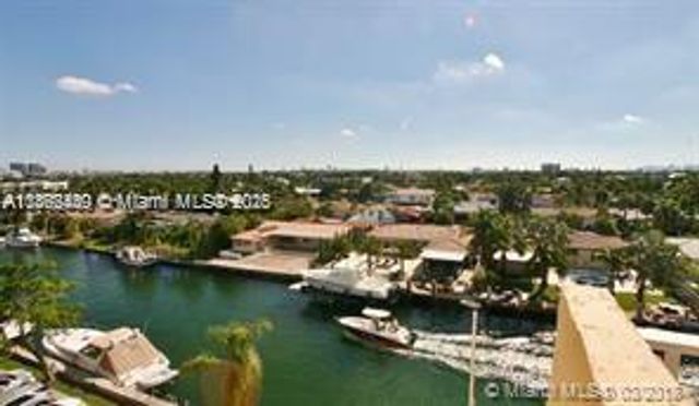 2350 NE 135th St 610, North Miami, FL 33181