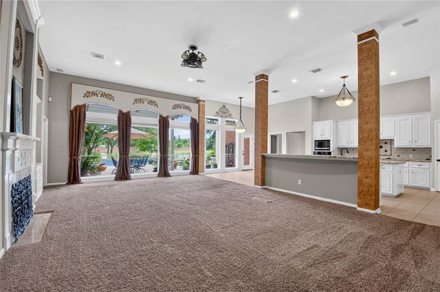314 Bridge Crest Boulevard, Houston, TX 77082