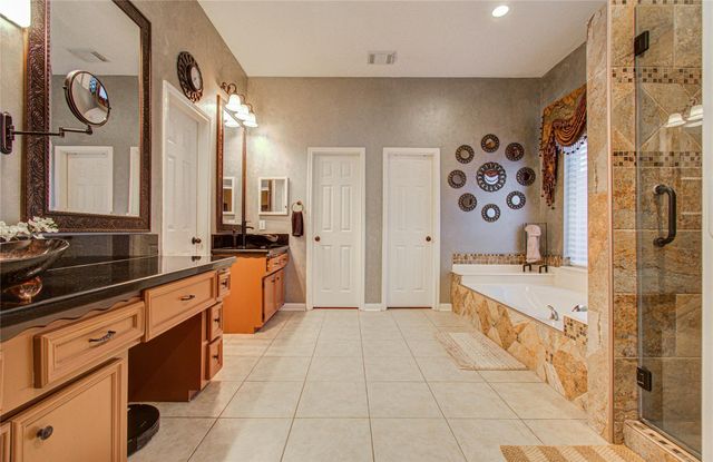 314 Bridge Crest Boulevard, Houston, TX 77082