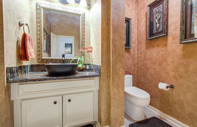 314 Bridge Crest Boulevard, Houston, TX 77082