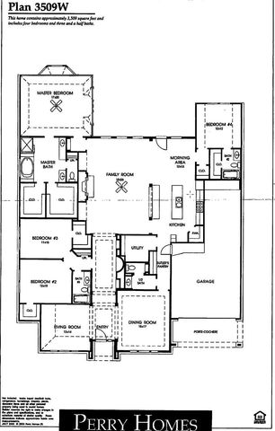 314 Bridge Crest Boulevard, Houston, TX 77082
