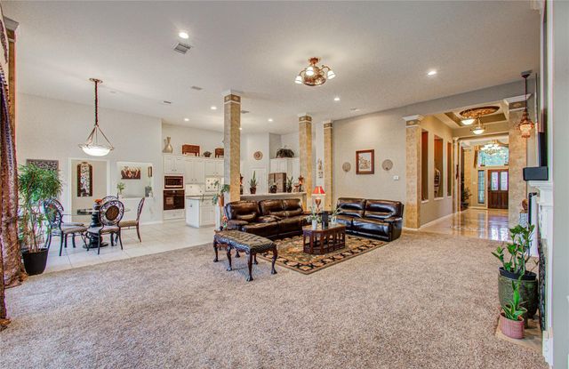 314 Bridge Crest Boulevard, Houston, TX 77082