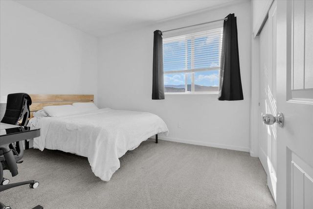 836 Vasquez Drive, Soledad, CA 93960