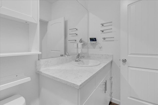 836 Vasquez Drive, Soledad, CA 93960